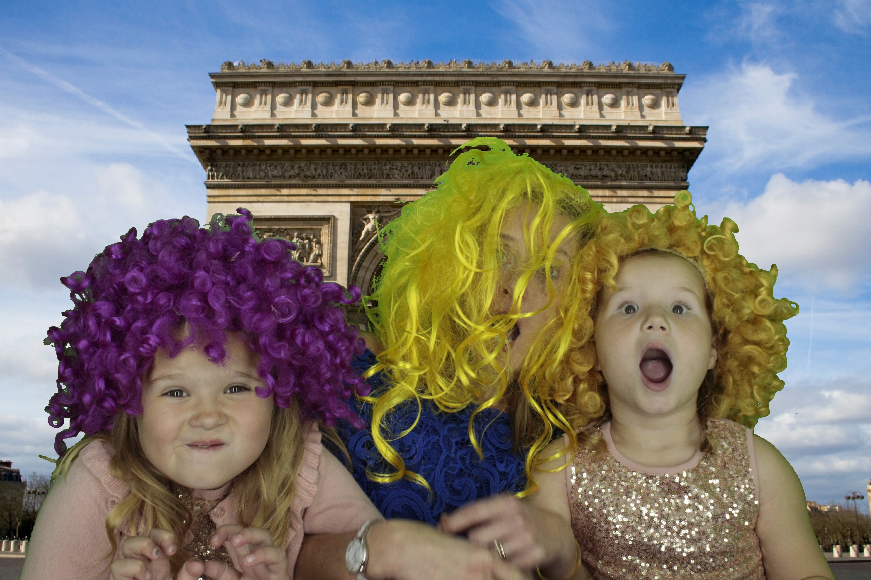 Hazel & Luke's Wedding | View more photos from the event at gallery.myphotoboothexperience.co.uk/u/MyPhotoBoothExperienceLtd/Hazel-Lukes-Wedding